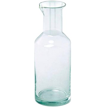 

Frilich Karafa skleněná 1,2 l