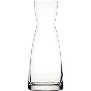 

Ilios Karafa skleněná Ypsilon 0,5 l, 6 ks