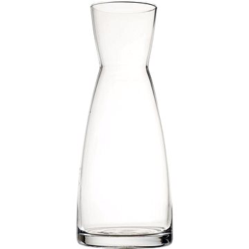 

Ilios Karafa sklenněná Ypsilon cejch 0,5 l, 6 ks