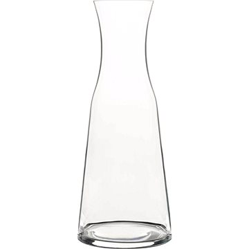 

Luigi Bormioli Karafa Atelier 125 ml, 12 ks