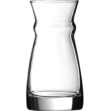

Arcoroc Karafa Fluid 250 ml, 12 ks