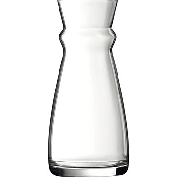 

Arcoroc Karafa Fluid 500 ml, 6 ks
