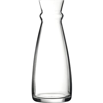

Arcoroc Karafa Fluid 1 l, 6 ks