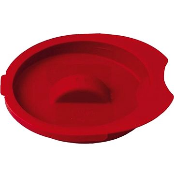 

Roltex Víčko ke džbánu 228828020 Frost
