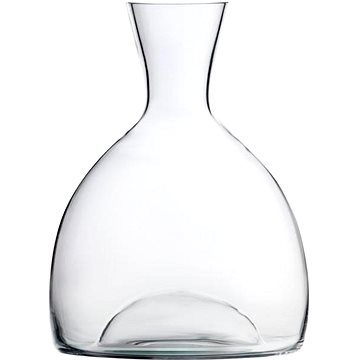

JOSEF Das Glas Dekantér 1,72 l