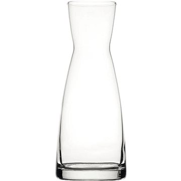 

Ilios Karafa Ypsilon 250 ml cejch 0,1 l + 0,2 l, 6 ks