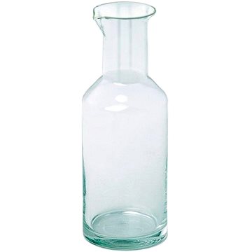 

Frilich Karafa plastová Carafine 1200 ml