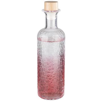 

APS Karafa skleněná Wabe 0,8 l