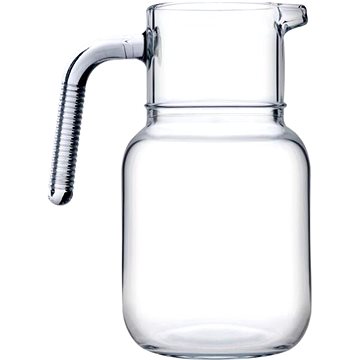 

Gastro Džbán skleněný Hoop 1,5 l