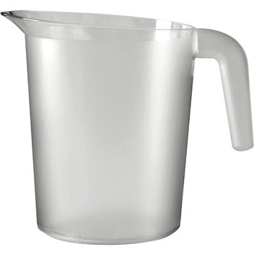 

Roltex Džbán plastový 2 l