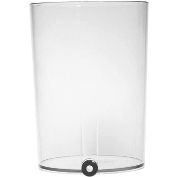 

APS Nádoba náhradní díl 6000 ml