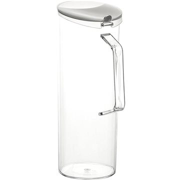 

APS Náhradní nádoba pro výdejník 1500 ml