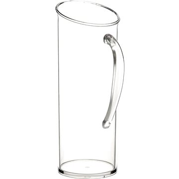 

Frilich Náhradní nádoba pro výdejník 1500 ml