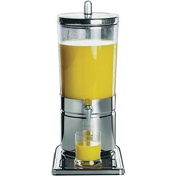 

APS Výdejník na nápoje Top Fresh 6000 ml