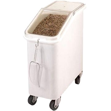 

Cambro Zásobovací vozík