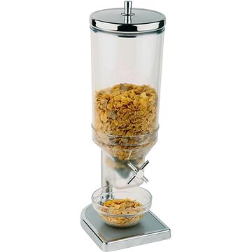

APS Dávkovač na müsli 4,5 l