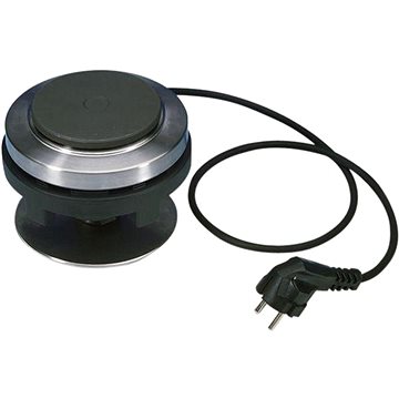 

APS Elektrické topidlo se spirálou 600 W, 220 V