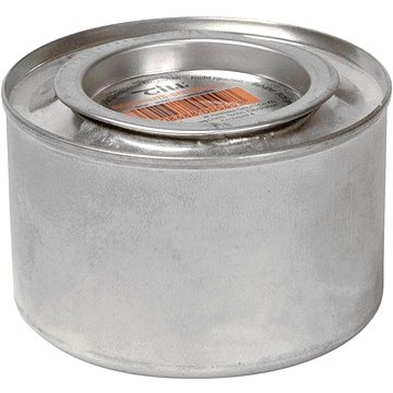 

Till Hořlavá pasta 0,25 l / 200 g
