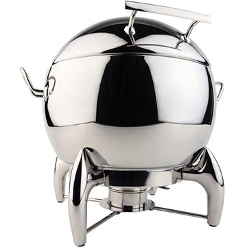 

APS Podstavec pro chafing 227772558