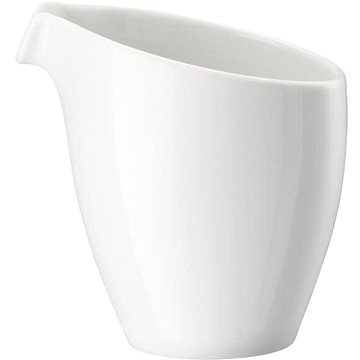 

Rosenthal Junto Džbánek na mléko 200 ml