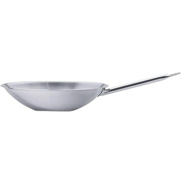 

Pujadas Pánev wok 36 cm, Indukční dno