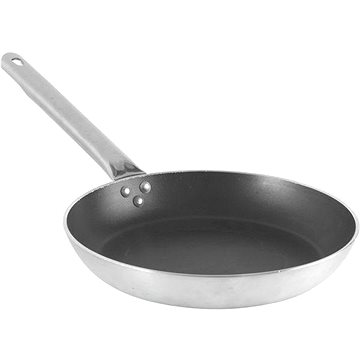 

Pujadas Pánev nepřilnavá Ergos 24 cm