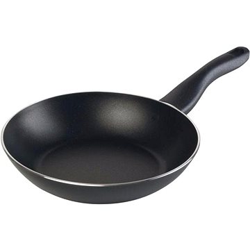 

Gastro Pánev nepřilnavá Diamant 28 cm