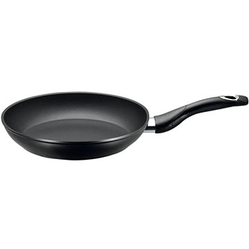 

Black Induction Pánev nepřilnavá 24 cm, vhodná i pro indukci