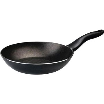 

Gastro Pánev nepřilnavá Forex 20 cm, indukce