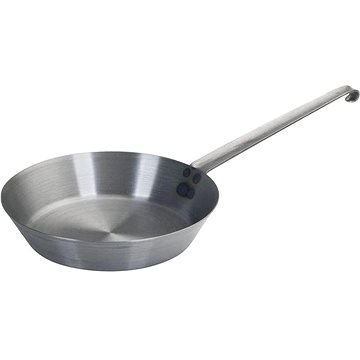 

Schenner Pánev na sýrové noky 24 cm