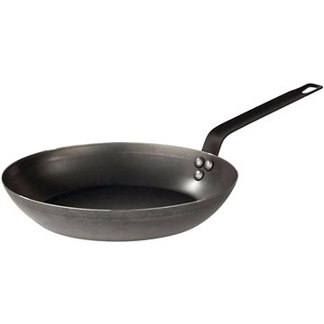 

Pujadas Pánev kovová na vajíčka Lyonnaise 28 cm