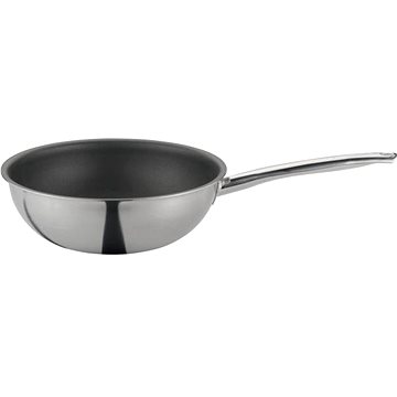 

Spring Pánev wok Vulcano Classic 28 cm