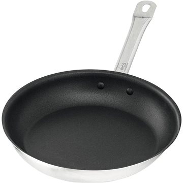 

ilios Pánev 32 cm, s nepřilnavým povrchem