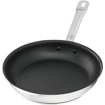 

ilios Pánev 32 cm, nepřilnavý povrch