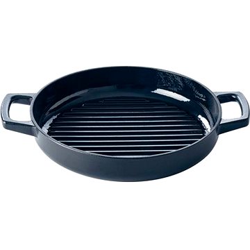 

Beka Nori Grilovací pánev 28 cm
