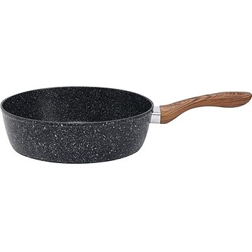

Gastro Hliníková pánev 28 cm