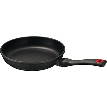 

Beka Energy Pánev 32 cm, nepřilnavá