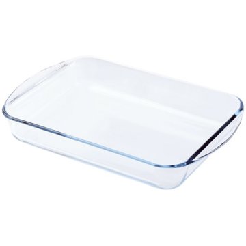 

Pyrex Pekáč 2,7 l