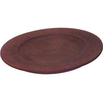 

Gastro Talíř dřevěný pod pánev 224415411 nebo 224415477, pro servírovíní