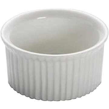 

Maxwell & Williams Miska zapékací Basic 6,5 cm