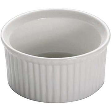 

Maxwell & Williams Miska zapékací Basic 7,5 cm