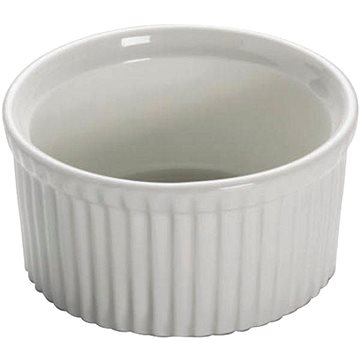 

Maxwell & Williams Miska zapékací Basic 8,5 cm