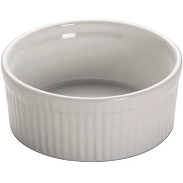 

Maxwell & Williams Miska zapékací Basic 12 cm