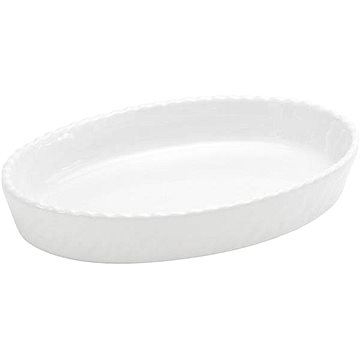 

Gastro Zapékací miska oválná 22 cm