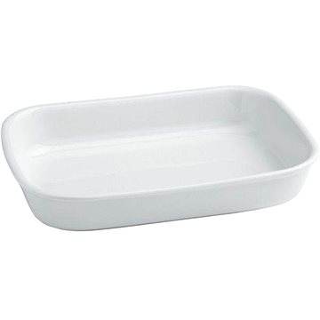 

Tognana Zapékací miska Cook 36 cm