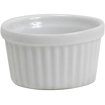 

Bauscher Miska zapékací Luzifer 6 cm, 12 ks