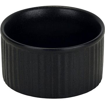 

Cosy & Trendy Miska zapékací ramekin Yara 9 cm, černá