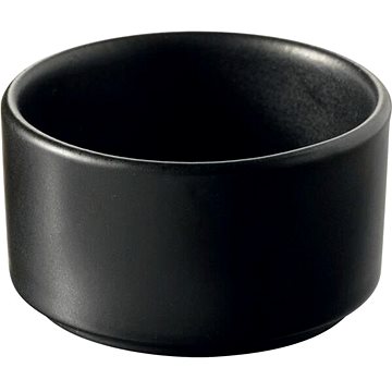 

Revol Miska zapékací Belle Cuisine 6 cm, 6 ks