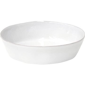 

Costa Nova Zapékací mísa Lisa 30,4 cm, bílá
