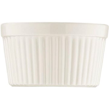 

Bonna Zapékací miska Oven To Table 75 ml